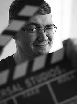 Услуги видеографа | видеооператора в Новосибирске, Бердске + выездные видеосъемки любых мероприятий